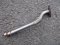 Turbolader-Entlüftungsschlauch Renault Modus 1.5 dCi