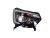260105567R Pravé přední světlo H7+H1+LED originál Renault Master III