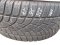 Winter tire 235/55/17 99H DUNLOP SP Sport Winter 3D