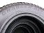 Winter tire 255/70/15 112T XL GENERAL Grabber AT3