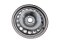 Plechové disky Chevrolet, Opel 6,5x16 ET39 - 5x105x56,5 originál 13259234