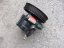 7700431286 Power steering pump Renault Kangoo I, Kangoo 4x4, Scenic I, Megane I