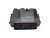 8200391966, 0281011776 Engine control unit Renault Megane II, Scenic II
