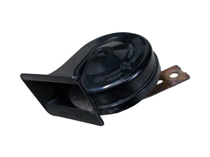 8200491390 Horn Renault Megane II, Scenic II