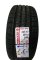 Letní pneumatika 225/45/18 95W TOMKET Sport XL