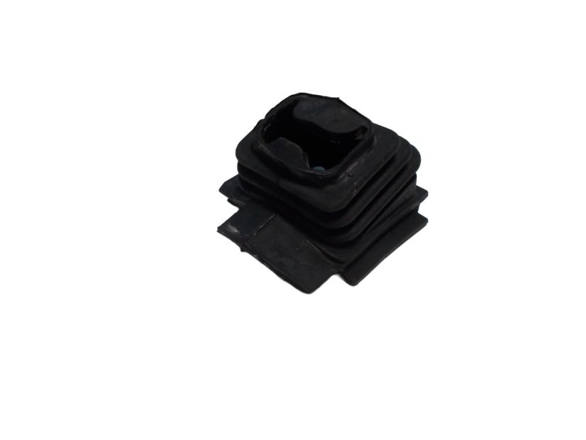 7700108084 Clutch rod boot for manual transmission Renault, Dacia