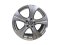 Aluminium wheels Mercedes-Benz 8x18 ET38 5x112x66,5 - A2534010800