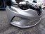 620221350R Front bumper Renault Clio V, including grille