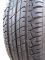 Letní pneumatiky 175/60/15 81V DUNLOP SP Sport 200E
