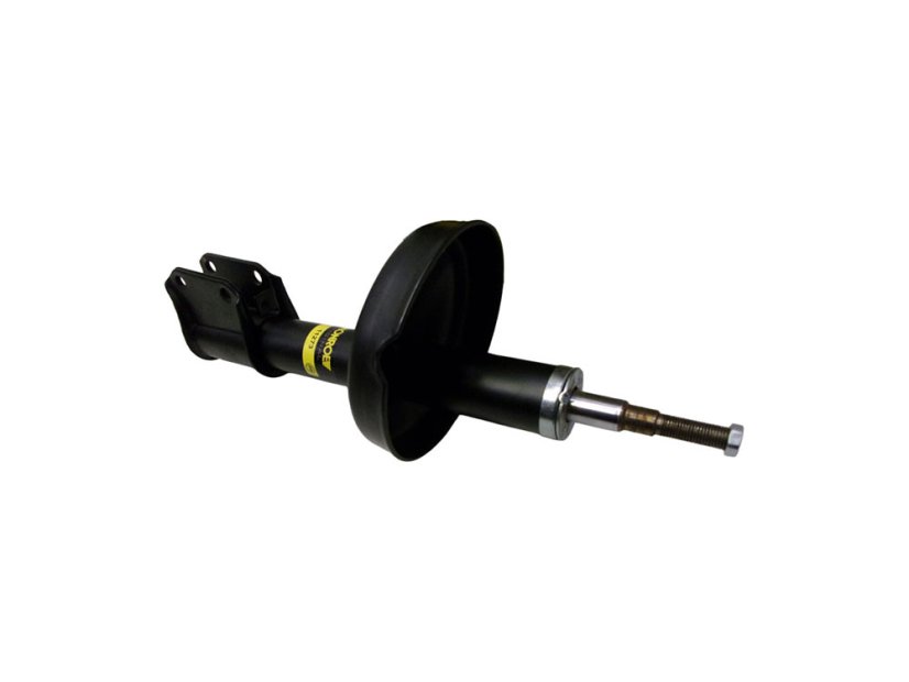 11273 Left/right front shock absorber Monroe - Renault Clio II 1998-2006, Thalia I, Thalia II