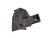 7700421954 Engine mount Renault Megane I 1999-2003, Scenic I 1999-2002 1.6i 16V