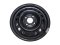 Nissan 6x15 ET45 4x114,3x66