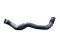 7700105144, 7700107461 Plastic turbocharger pipe Renault Laguna, Laguna I Grandtour 2000- dTi