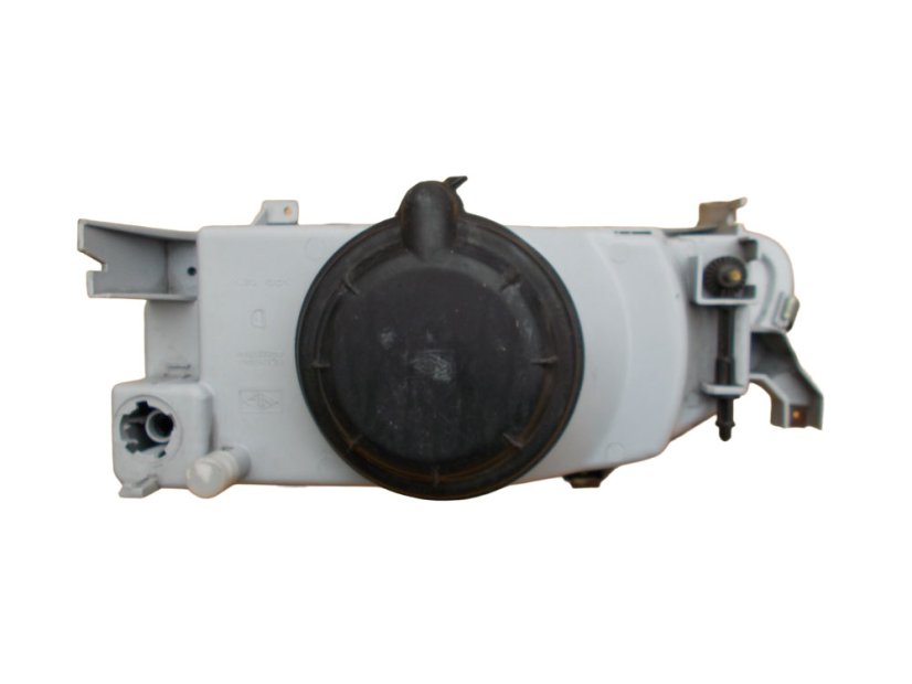 Right front light Renault R19 II 1992-1996