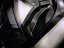 Alloy disc Renault 6.5x20 ET33 5x114.3x66, 403005730R Uraya