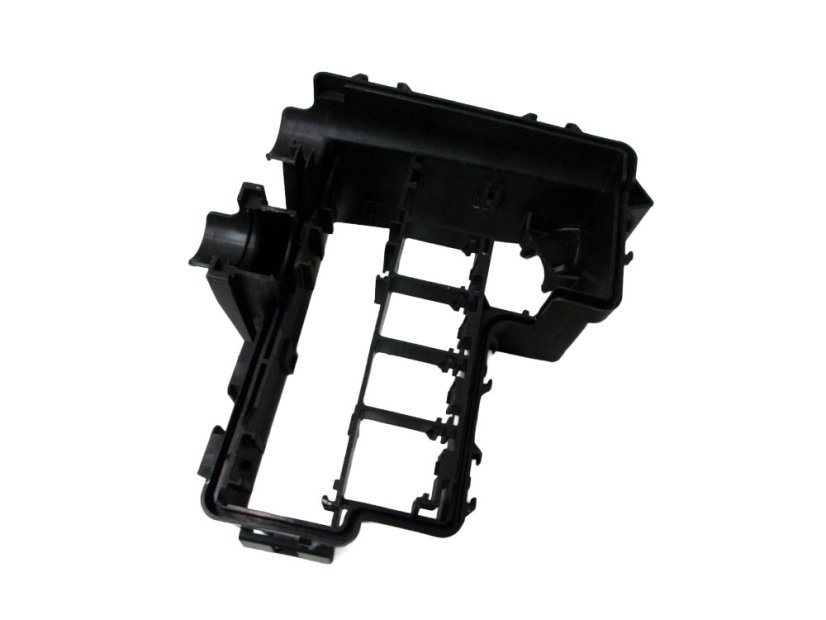 24384JY00A Plastic relay Renault Koleos I