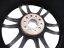 Summer set of Keskin Tuning alloy wheels - double spacing 8x18 ET45 5x114.3x72.5 - 5x108x72.5 tires 225/45/18 95Y XL NEXEN N Fera SU1