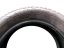 Winter tire 205/55/16 91H GOODYEAR UltraGrip