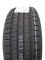 Summer tire 205/55/16 91V TOMKET Sport