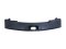 7700638954 Plast kufru Renault Laguna I Grandtour 1996-2001