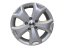 Alloy disc Dacia Duster, Renault 6.5x16 ET50 5x114.3x66 - model Cyclade 403007372R