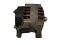 7700430182, SG10B010 Alternator 120A Renault Megane I, Scenic I 1999-2003 dTi