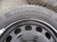 Winter tire set of Volkswagen 6x16 ET35, 5x100x57 2Q0601027H/A - 195/60/16 89H HANKOOK Winter i*cept RS2