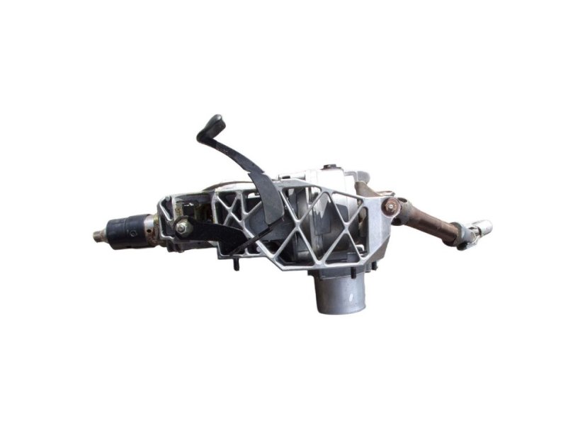 8200738088 Elektrický posilovač řízení Renault Megane II