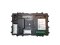 284B14233R, S121736040A Modul BCM Renault Koleos I
