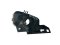7700764274 Inner plastic of the right front door Renault R21