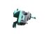 8200501939 Headlight tilt motor Renault Master III