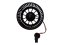 0130063079 Heater fan Renault Twingo I