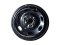 Plechový disk Daewoo, Chevrolet, Mitsubishi, Rover 5,5x14 - 4x100x45