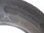 Winter truck tire 225/75/16C 118/116Q MICHELIN Agilis 81 Snow-Ice