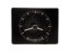 Clock Renault R19 II 1992-1996 Kienzle