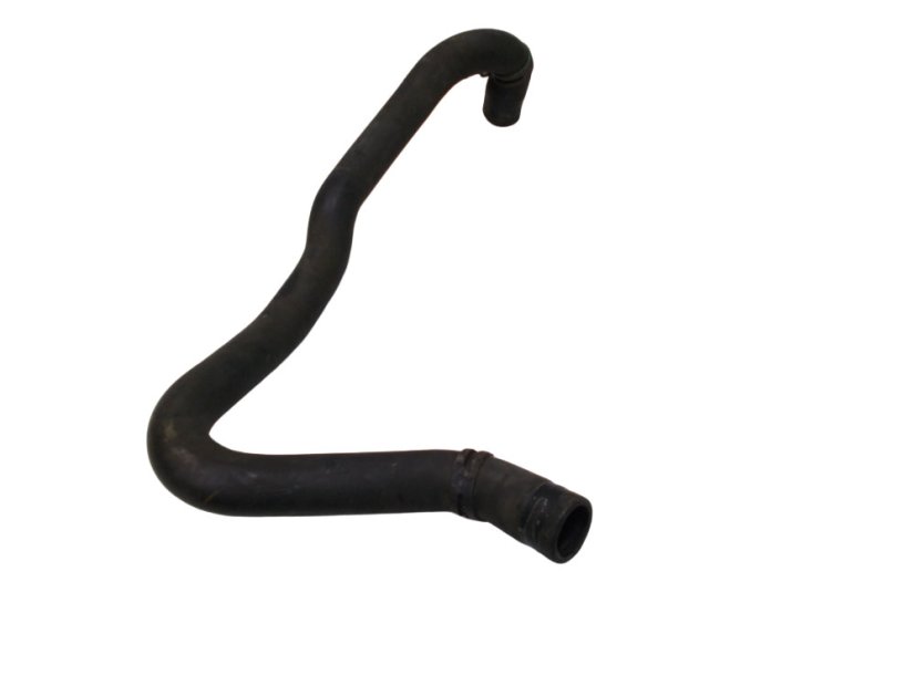 Engine cooling hose Renault Modus 1.5 dCi