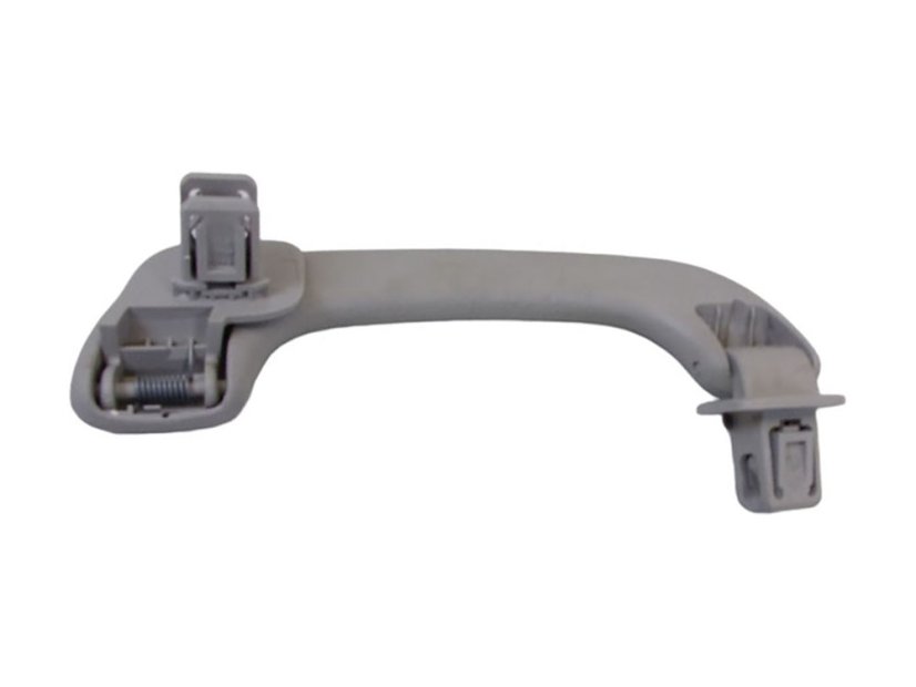 Pravé přední stropní madlo Renault Scenic III