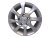 Alloy disc Mazda 6x15 ET50 5x114,3x67