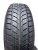 Letní pneumatika 195/65/15 91H PLATIN Diamant RP300