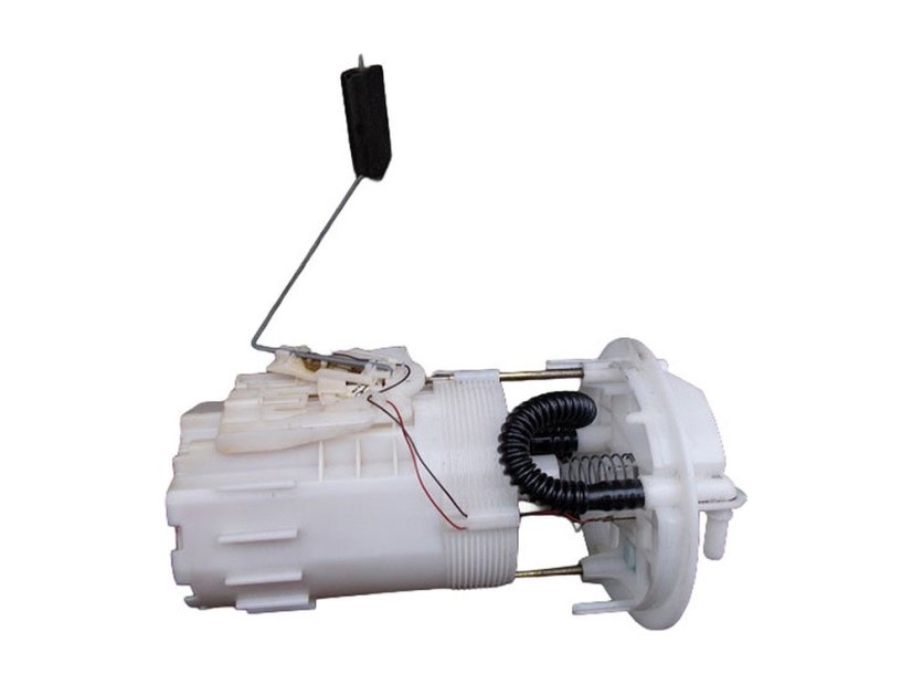 8200288808 Fuel gauge Renault Clio III, Megane II, Scenic II (diesel)