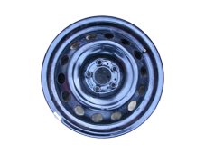 Plechový disk Peugeot 7x16 ET44 5x108x65 KFZ9833