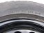 Winter tire set Volkswagen, wheels 6.5x16 ET48 5x112x57, tires 205/60/16 96H PIRELLI Sottozero 3 Seal