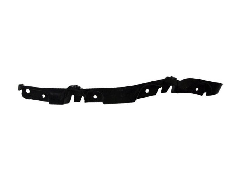 Right rear bumper bracket Dacia Duster II