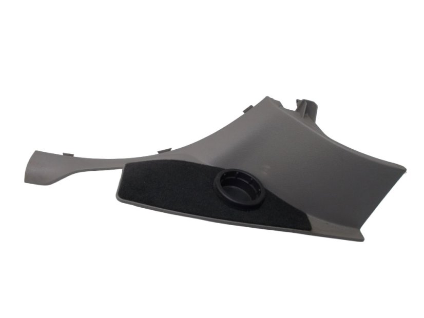 8200213660 Right inner plastic Renault Modus