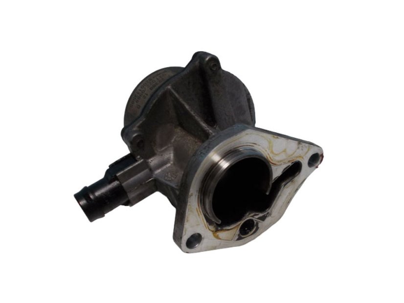 8200113585 Pompa próżniowa - serwo hamulcowe Renault Laguna II, Clio II, Thalia I