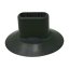 7703081056 Clip Renault, Dacia