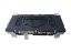 8200418023 Speedometer Renault Modus