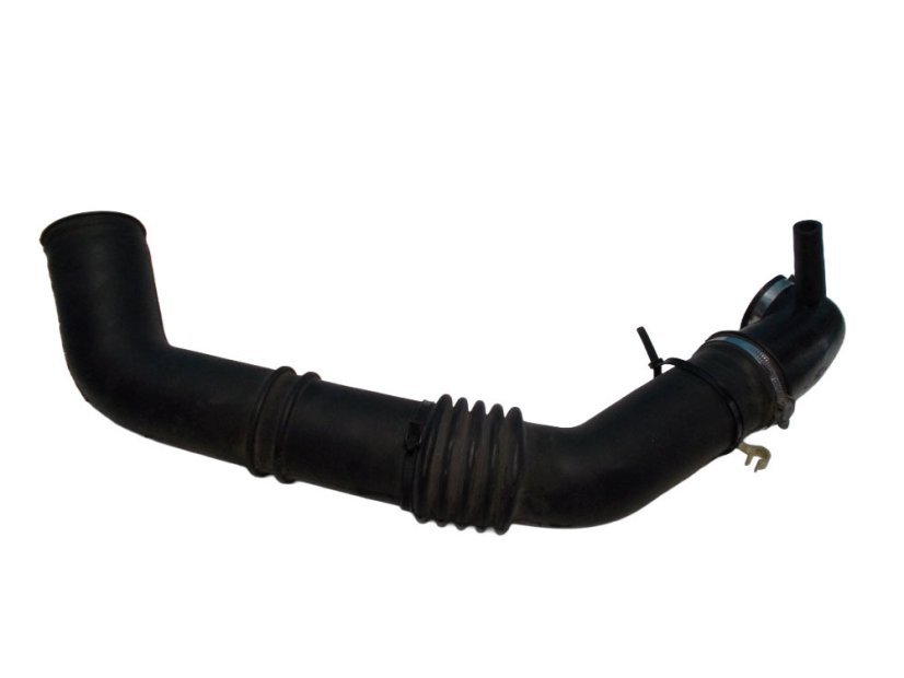 7700731357 Intake hose Renault Trafic I