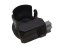 8200143408 Immobilizer sensor Renault Clio II, Kangoo I, Thalia I