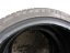 All-season tire 225/40/19 93W MAXXIS Premitra